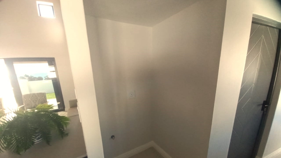 3 Bedroom Property for Sale in Steenbergs Cove Western Cape